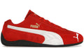 Speedcat OG Red White