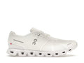 Running Cloud 5 Undyed-White