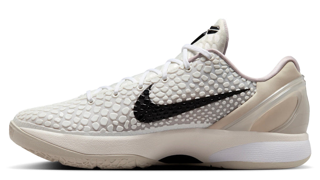 Kobe 6 Protro Sail All Star
