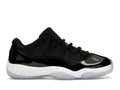 11 Retro Low Space Jam