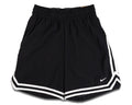 DNA Men's Dri FIT 25.5cm (approx.) Basketball Shorts