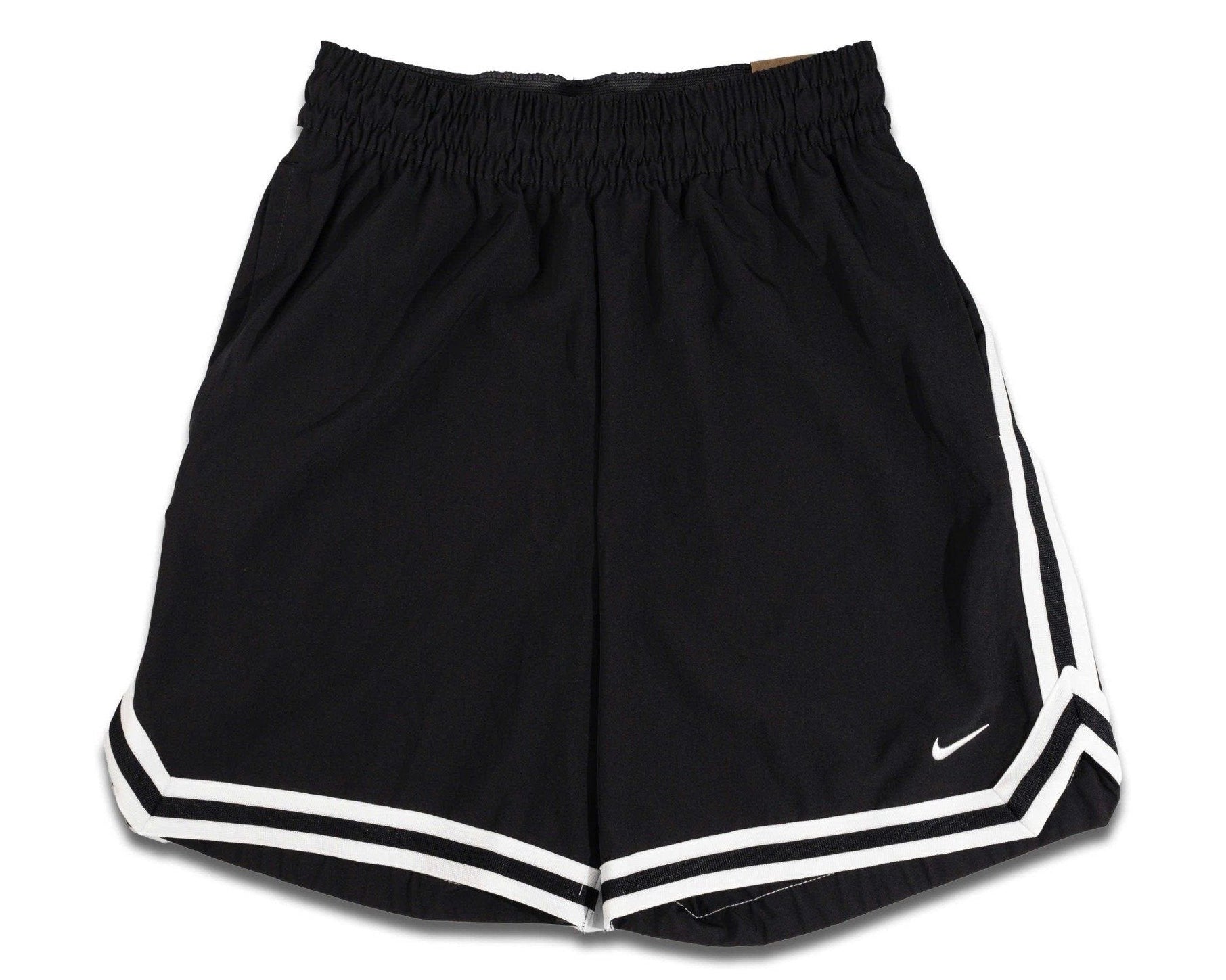 DNA Men's Dri FIT 25.5cm (approx.) Basketball Shorts