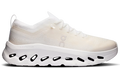 On Running Cloudtilt Moon White Frost (Women’s)