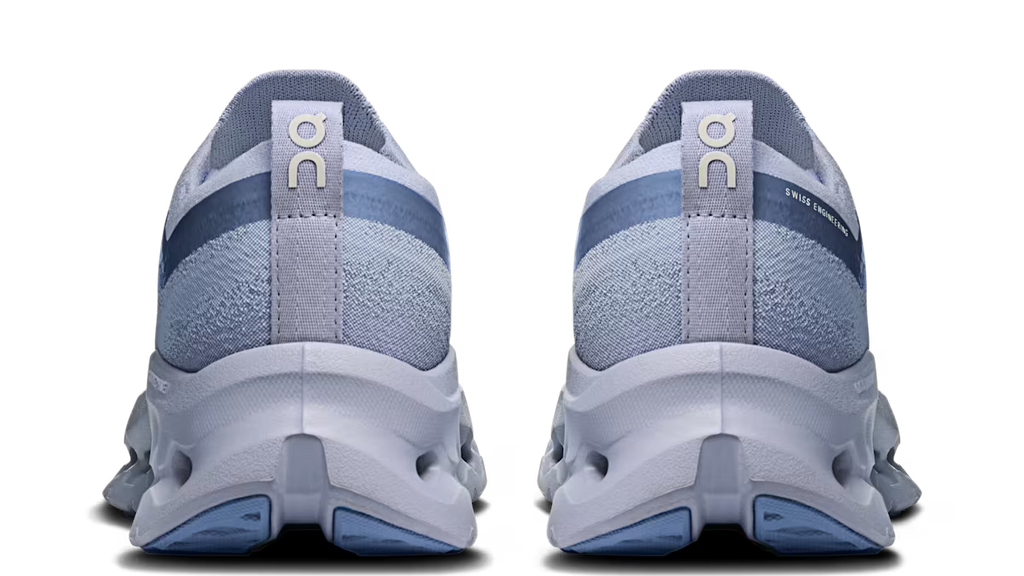 On Running Cloudtilt Moon Nimbus (Women’s)