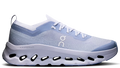 On Running Cloudtilt Moon Nimbus (Women’s)