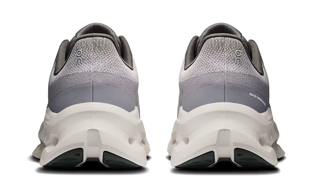 Running Cloudtilt Eclipse Lilac (Women’s)