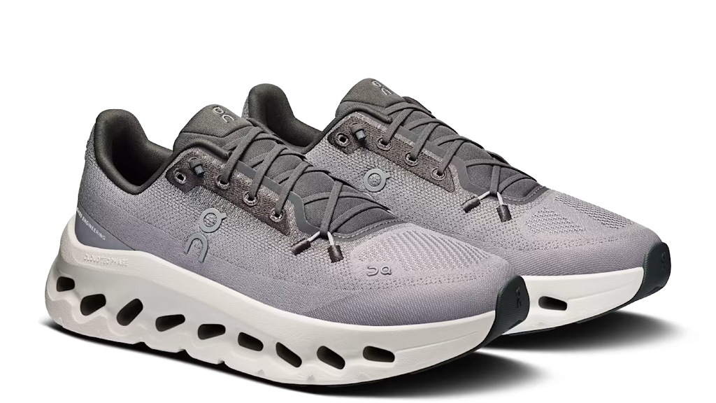 Running Cloudtilt Eclipse Lilac (Women’s)