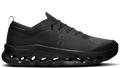 On Running Cloudtilt Moon All Black (Women’s)