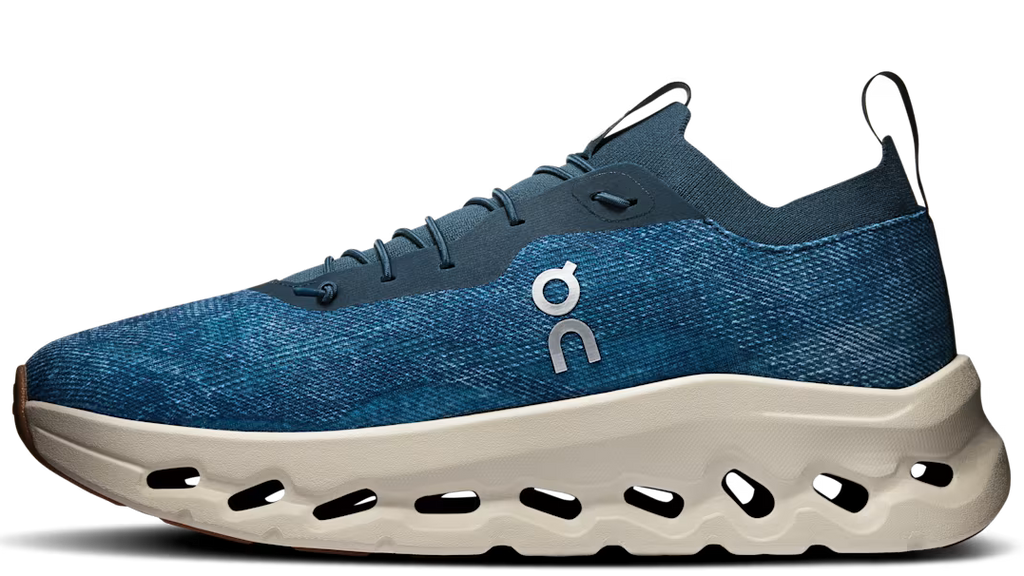 Running Cloudtilt Loewe Denim Blue (Women’s)