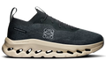 On Running Cloudtilt Loewe Denim Black