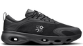 Running Cloudsolo LOEWE All Black