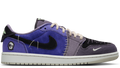 1 Retro Low OG Zion Williamson Voodoo Alternate