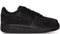 Force 1 Low Kobe Bryant Forever Black