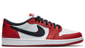 1 Retro Low OG Chicago (2025)