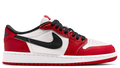 1 Retro Low OG Chicago (2025) (GS)