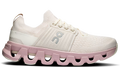 On Running Cloudswift 4 Pearl Mauve (Women’s)