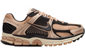 Zoom Vomero 5 Sanddrift (Women's)