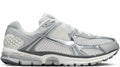 Zoom Vomero 5 Summit White