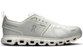 Running Cloud 6 Waterproof Pelican Ghost