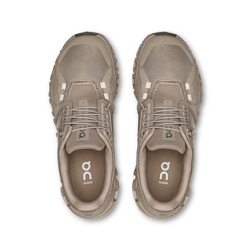 Running Cloud 6 Cinder Fog (Women’s)