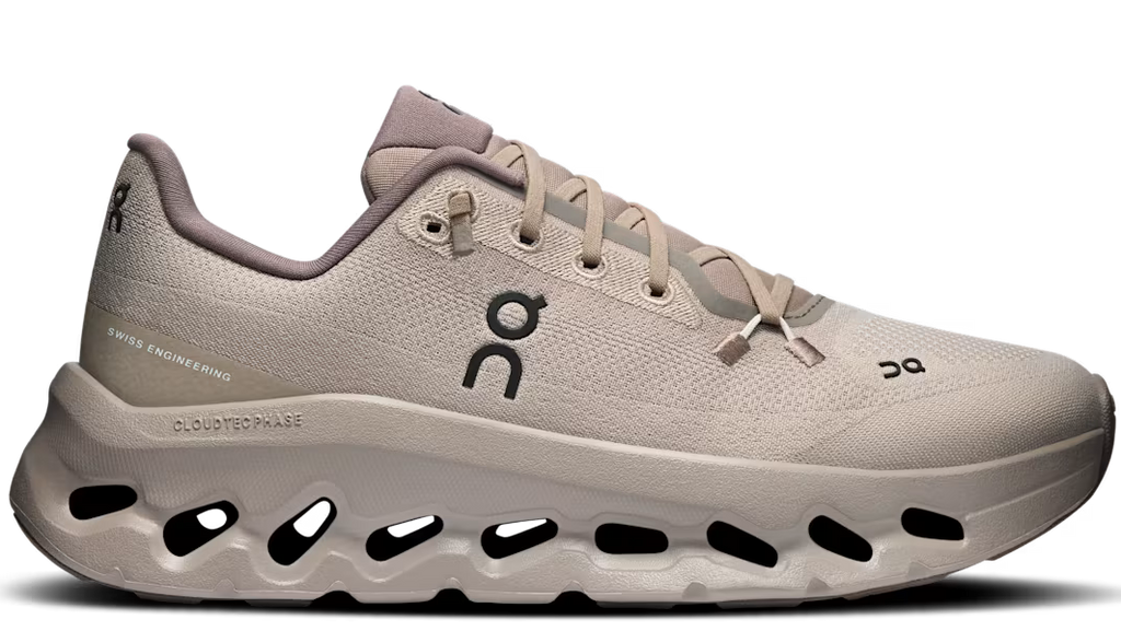 On Running Cloudtilt Cinder Fog (Women’s)