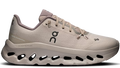 On Running Cloudtilt Cinder Fog (Women’s)