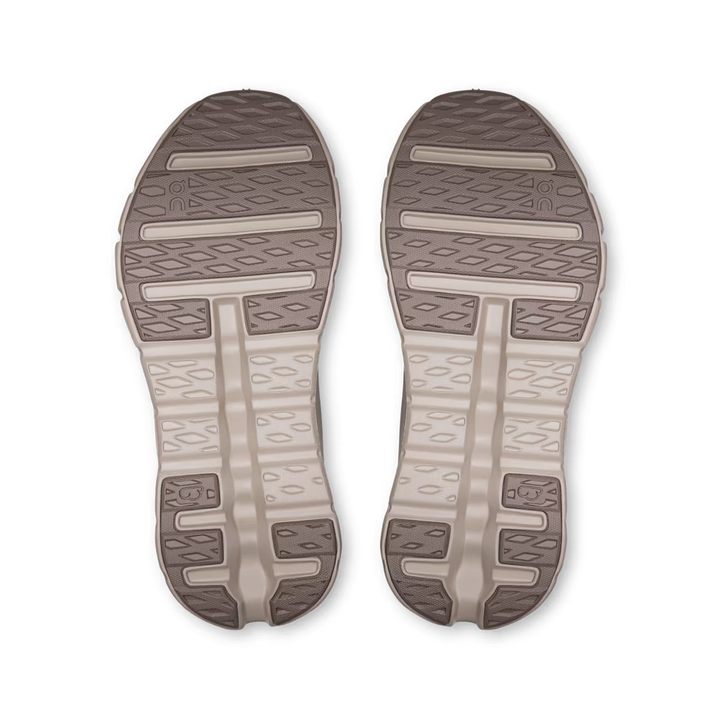 On Running Cloudtilt Cinder Fog (Women’s)
