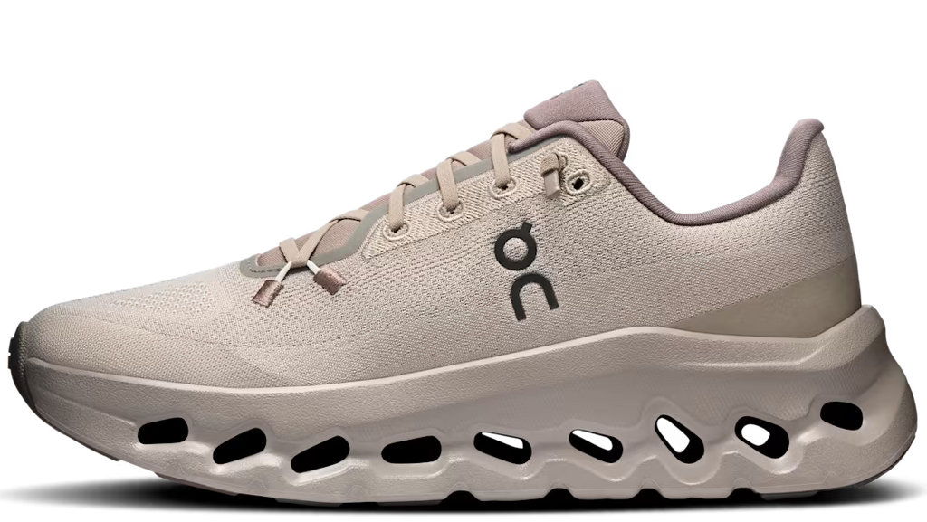On Running Cloudtilt Cinder Fog (Women’s)