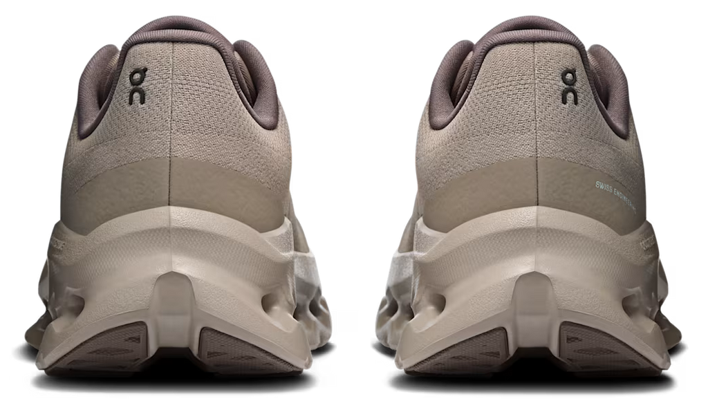 On Running Cloudtilt Cinder Fog (Women’s)