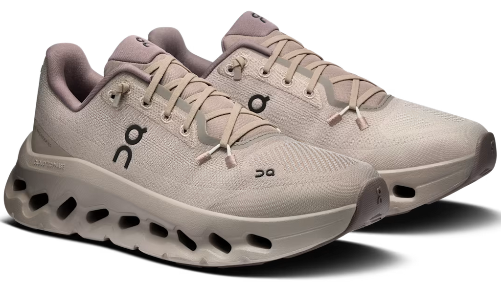 On Running Cloudtilt Cinder Fog (Women’s)
