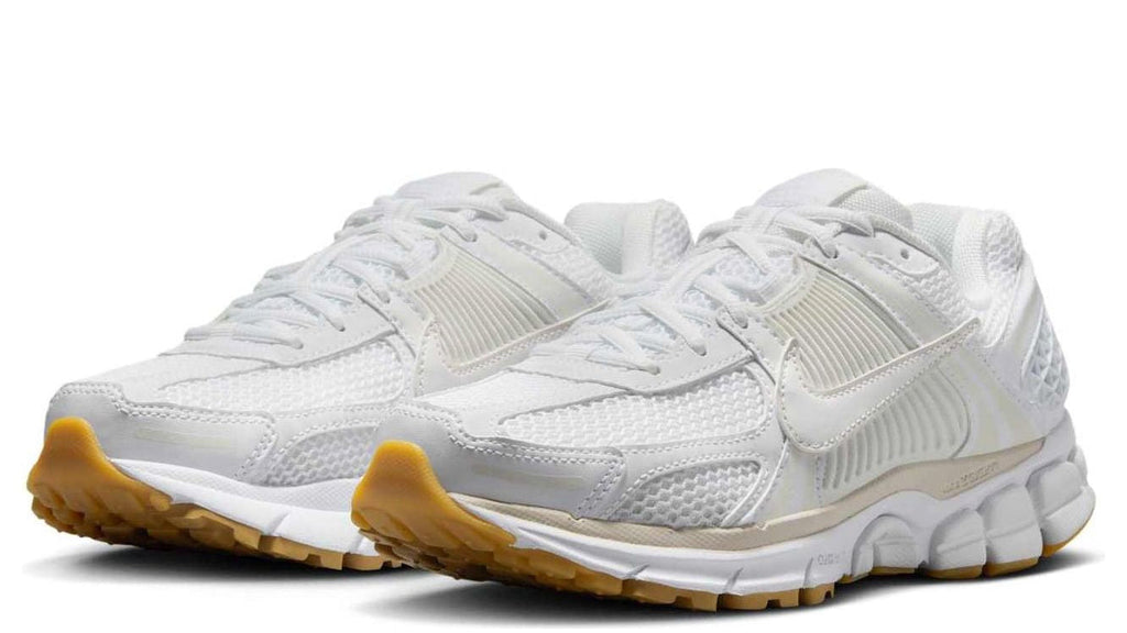 Zoom Vomero 5 White Phantom Summit White (Women's)