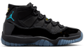 11 Retro Gamma Blue (2025)