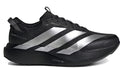 Adizero Evo SL ATR Black Silver Metallic