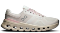 Running Cloudrunner 2 Wide Ivory Mauve (Women’s)