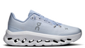 Running Cloudtilt Marsh Heather (Women’s)