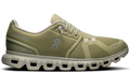Running Cloud 6 Caper Ice (Women’s)