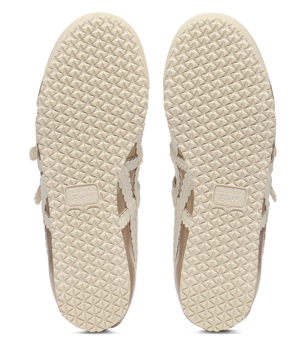 Onitsuka Tiger Mexico 66 TGRS Champagne Cream (Women’s)