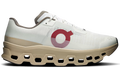 Running Cloudmonster Void Year of the Horse Ivory Sand (Women’s)