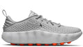 Mind 002 Light Smoke Grey (Women’s)