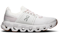 On Running Cloudswift 4 White Lily (Women’s)