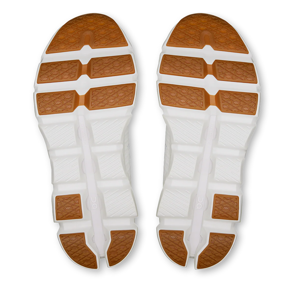 On Running Cloudswift 4 White Lily (Women’s)