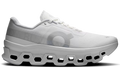 Running Cloudmonster 1 White White (Women’s)