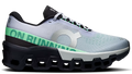 Running Cloudmonster 2 Nimbus Arctic (Women’s)