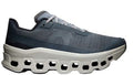 On Running Cloudmonster Void Stone Glacier (Women’s)