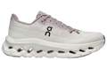 On Running Cloudtilt Heron Dew (Women’s)