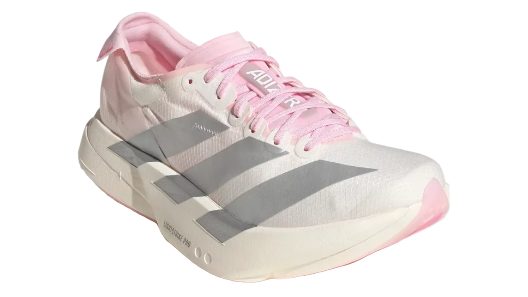 Adizero Adios Pro 4 Tokyo Marathon Cherry Blossom (Women's)