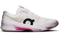 The ROGER Pro Fire White Pink