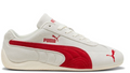 Speedcat OG Vapor Gray For All Time Red