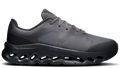 On Running Cloudtilt Remix Black Black (Women’s)