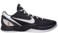 Kobe 6 Protro Mambacita Sweet 16